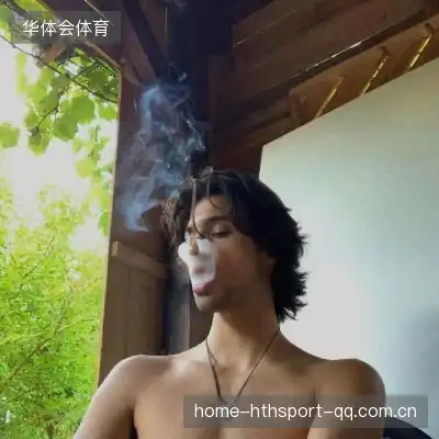 郜金钟